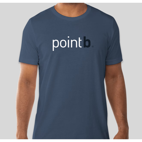 https://pointbswag.com/cdn/shop/products/2022PointBT-shirt_front_250x250@2x.png?v=1646688175