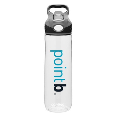 https://pointbswag.com/cdn/shop/products/WaterBottle-24ozContigowithStraw_384x.png?v=1634252579